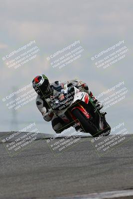 media/Apr-15-2024-Lets Ride (Mon) [[fff7f53741]]/B Group/Grapevine/